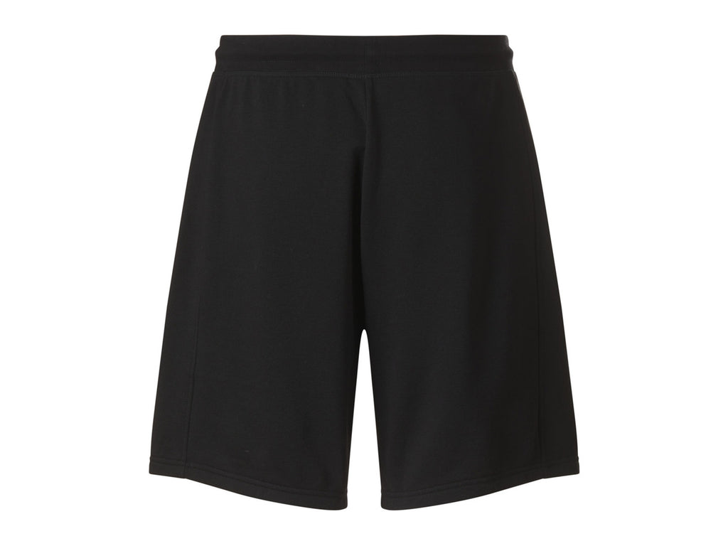 Short molletonné homme