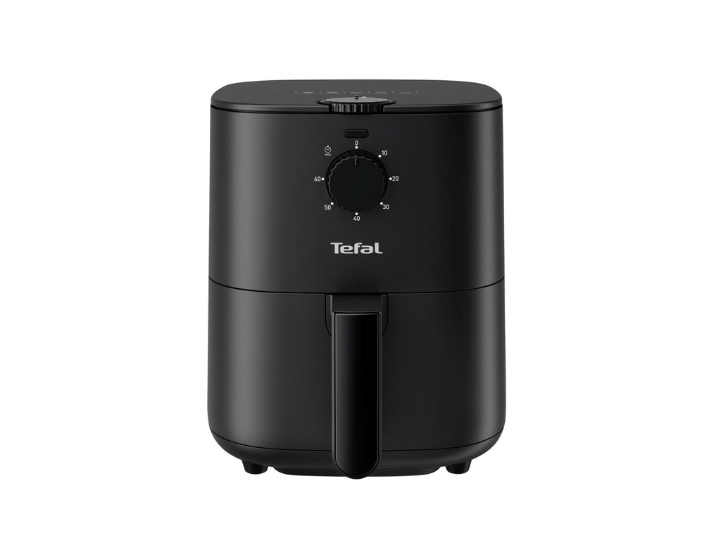 Friteuse à air chaud Easy Fry EY1308