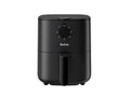 Friteuse à air chaud Easy Fry EY1308