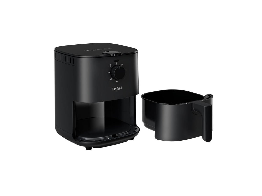 Friteuse à air chaud Easy Fry EY1308