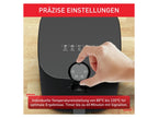 Friteuse à air chaud Easy Fry EY1308