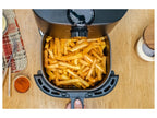 Friteuse à air chaud Easy Fry EY1308