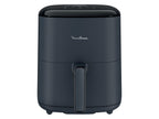 Moulinex Friteuse à air chaud Easy Fry Max EY245B, 1500 W