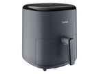 Moulinex Friteuse à air chaud Easy Fry Max EY245B, 1500 W