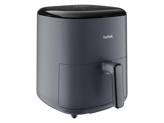 Moulinex Friteuse à air chaud Easy Fry Max EY245B, 1500 W