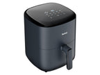 Moulinex Friteuse à air chaud Easy Fry Max EY245B, 1500 W