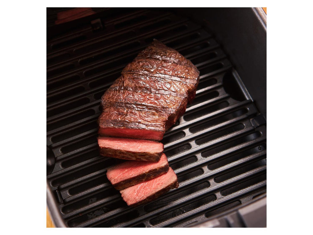 Friteuse à air chaud EZ5018, Easy Fry Grill, 4,2 L