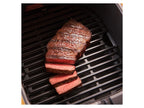 Friteuse à air chaud EZ5018, Easy Fry Grill, 4,2 L