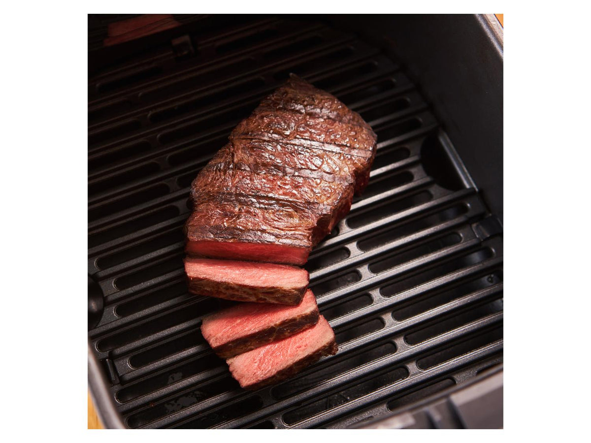 Friteuse à air chaud EZ5018, Easy Fry Grill, 4,2 L