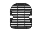 Friteuse à air chaud EZ5018, Easy Fry Grill, 4,2 L