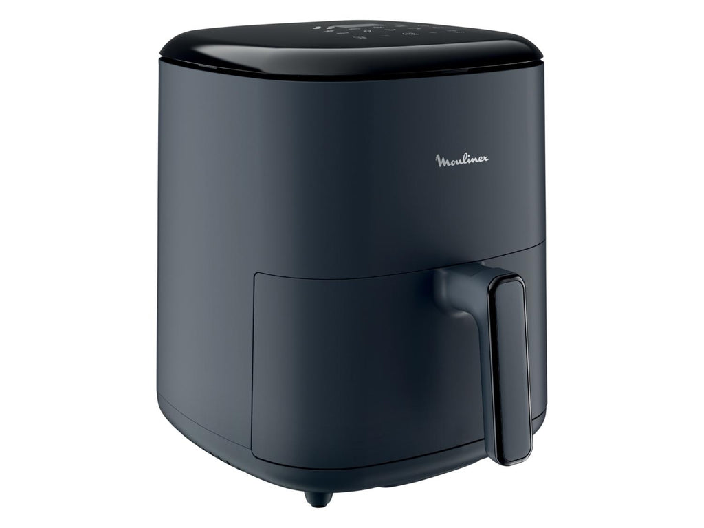 Friteuse sans huile Easy Fry Max EZ245B, 10 programmes, 5 L