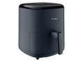 Friteuse sans huile Easy Fry Max EZ245B, 10 programmes, 5 L