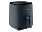 Friteuse sans huile Easy Fry Max EZ245B, 10 programmes, 5 L