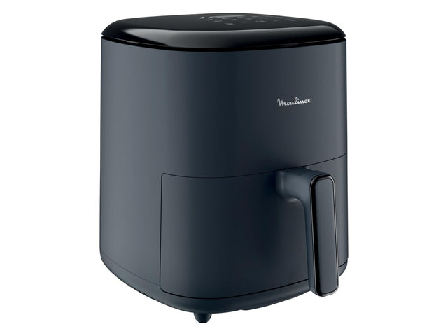 Friteuse sans huile Easy Fry Max EZ245B, 10 programmes, 5 L