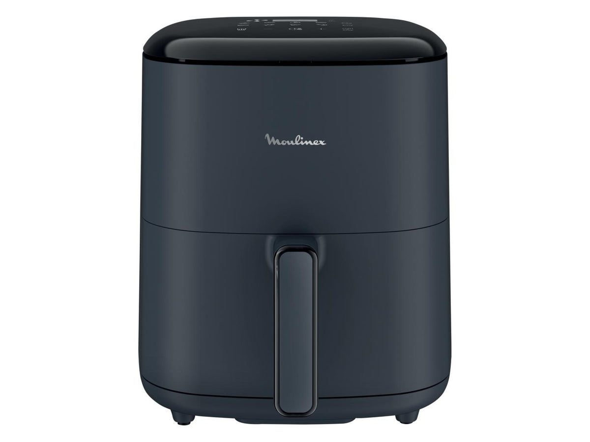 Friteuse sans huile Easy Fry Max EZ245B, 10 programmes, 5 L