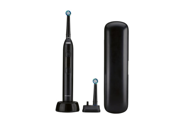Brosse à dents oscillante sans fil, NZAOR 800 A1