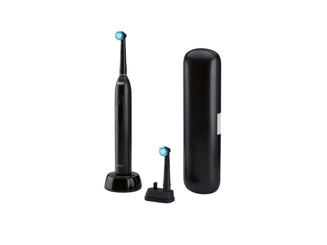 Brosse à dents oscillante sans fil, NZAOR 800 A1