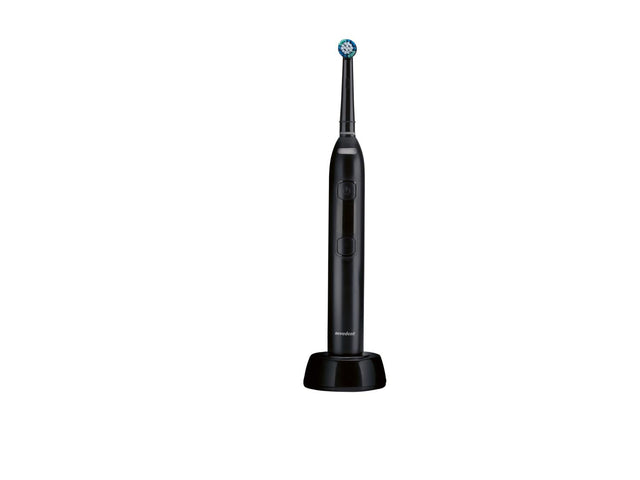 Brosse à dents oscillante sans fil, NZAOR 800 A1
