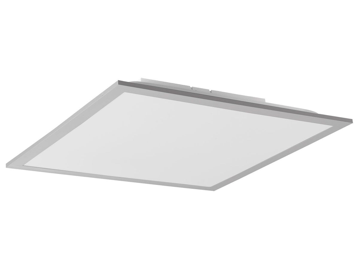 Panneau LED Pia