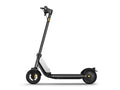 NIU Trottinette électrique KQi1 Sport