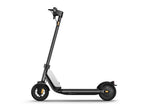 NIU Trottinette électrique KQi1 Sport