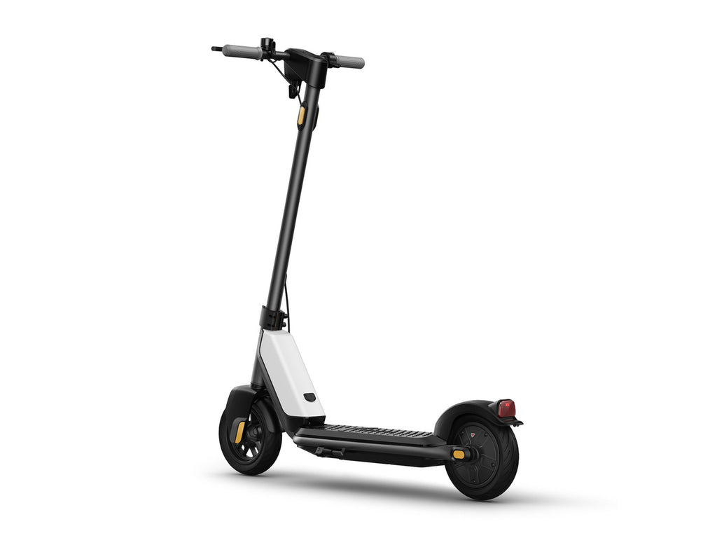 NIU Trottinette électrique KQi1 Sport