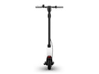 NIU Trottinette électrique KQi1 Sport