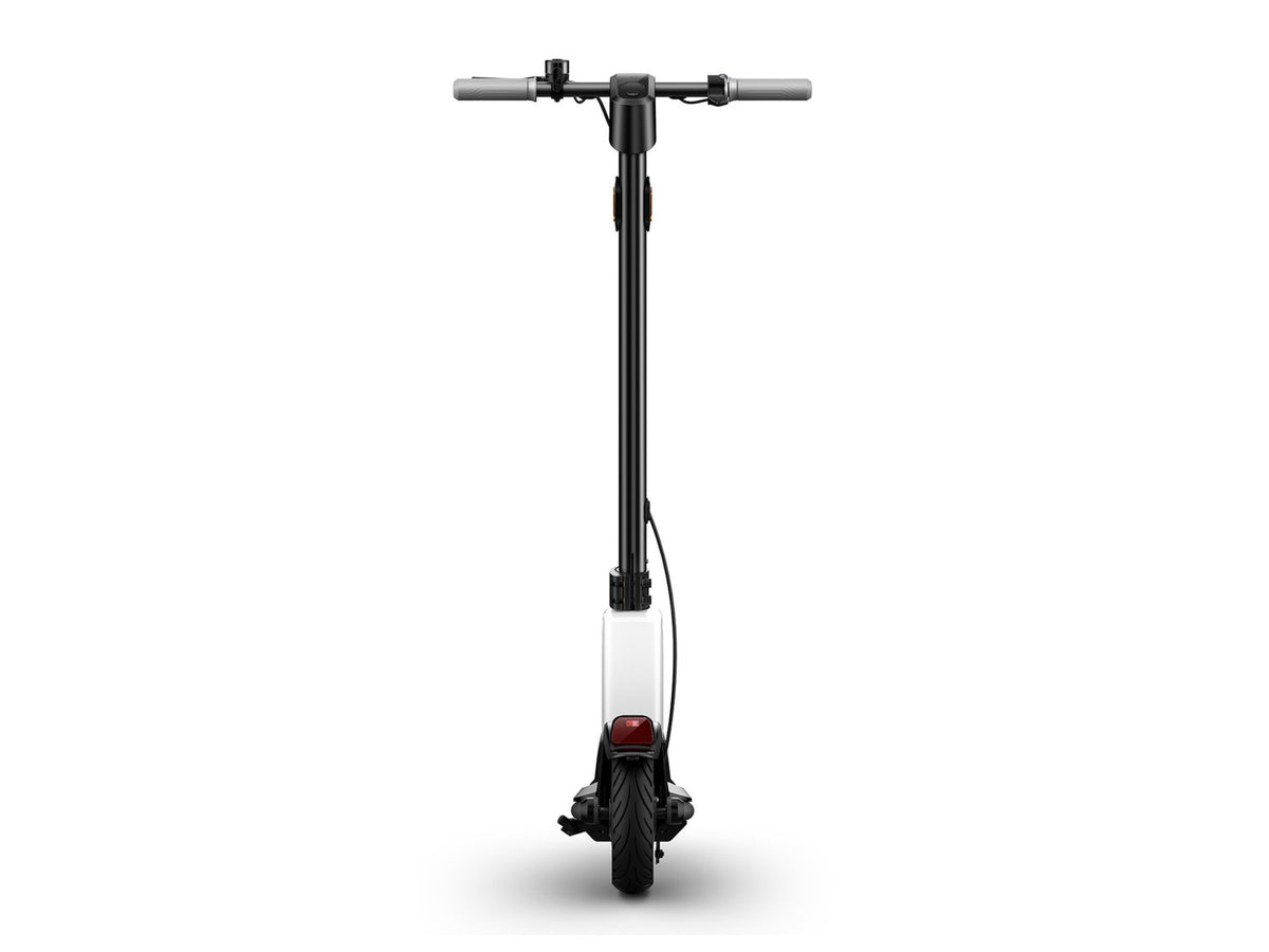 NIU Trottinette électrique KQi1 Sport