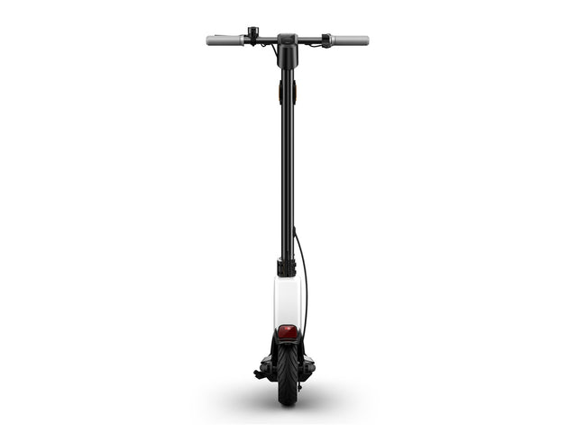 NIU Trottinette électrique KQi1 Sport