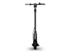 NIU Trottinette électrique KQi1 Sport