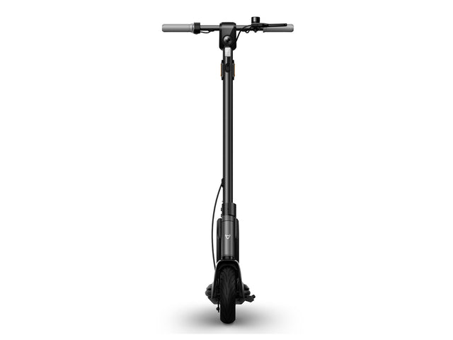 NIU Trottinette électrique KQi1 Sport