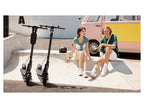NIU Trottinette électrique KQi1 Sport