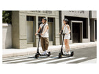 NIU Trottinette électrique KQi1 Sport