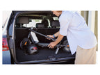 NIU Trottinette électrique KQi1 Sport