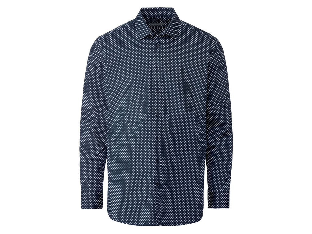 Chemise homme