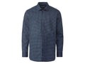 Chemise homme