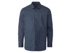 Chemise homme
