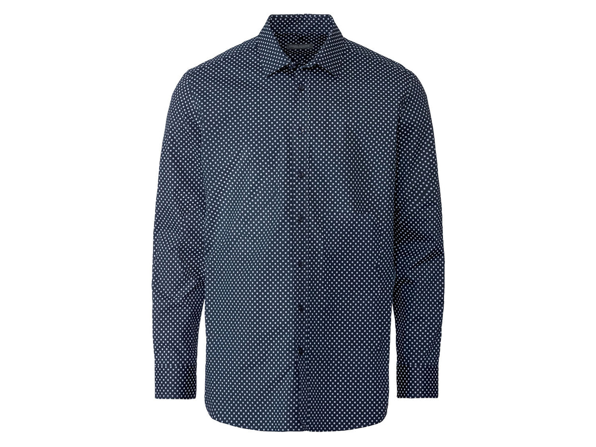 Chemise homme