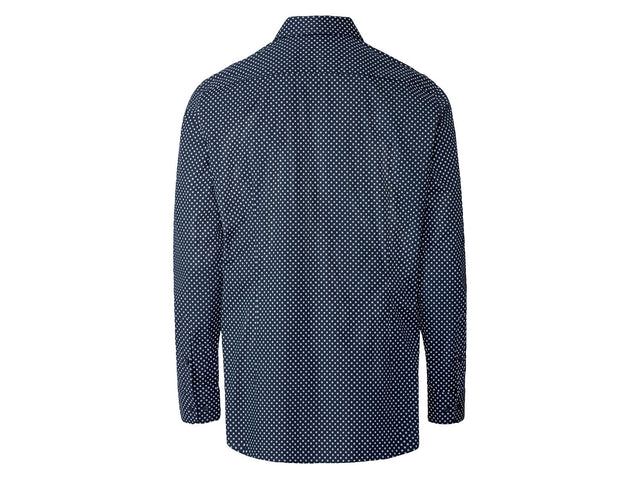 Chemise homme