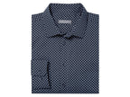 Chemise homme