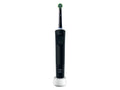 Brosse à dents électrique CLEAN