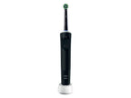 Brosse à dents électrique CLEAN