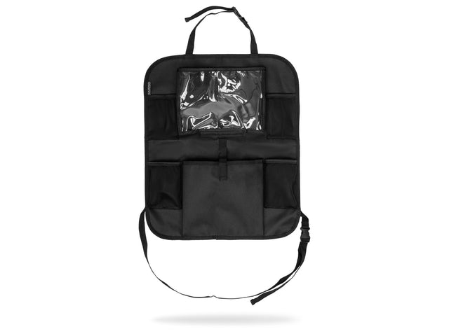 Organisateur voiture bébé