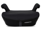 Réhausseur auto enfant Boost Isofix