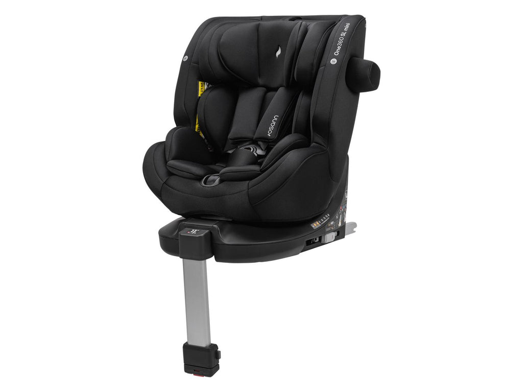 Siège auto enfant »One360 SL mini«