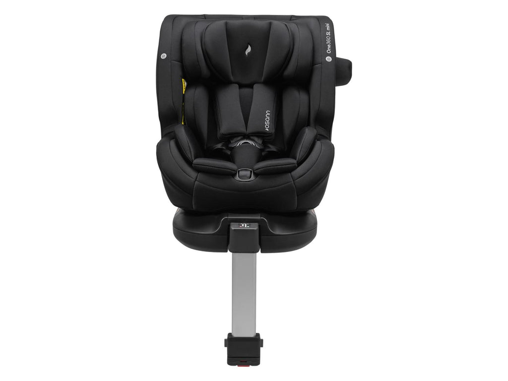 Siège auto enfant »One360 SL mini«