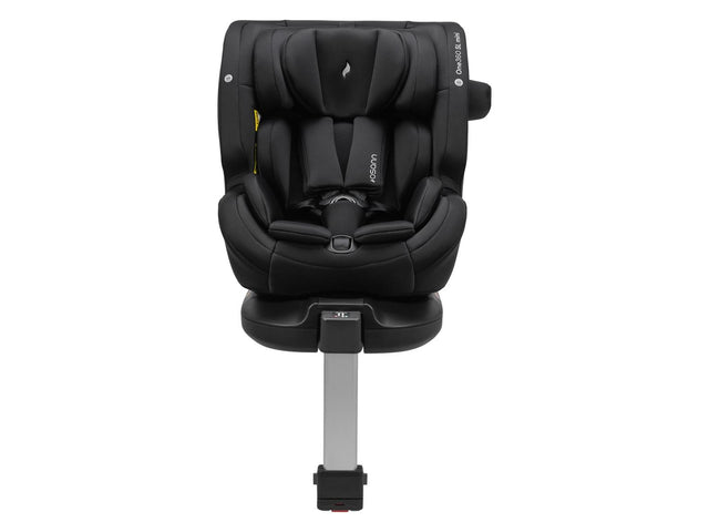 Siège auto enfant »One360 SL mini«