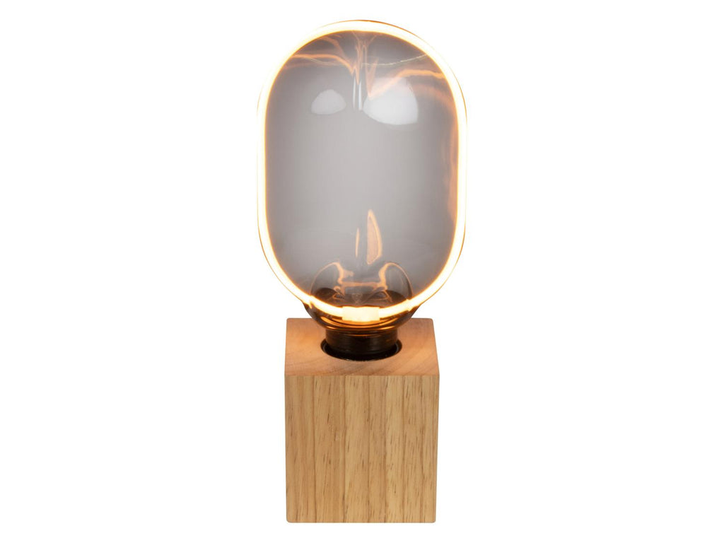 Lampe de table