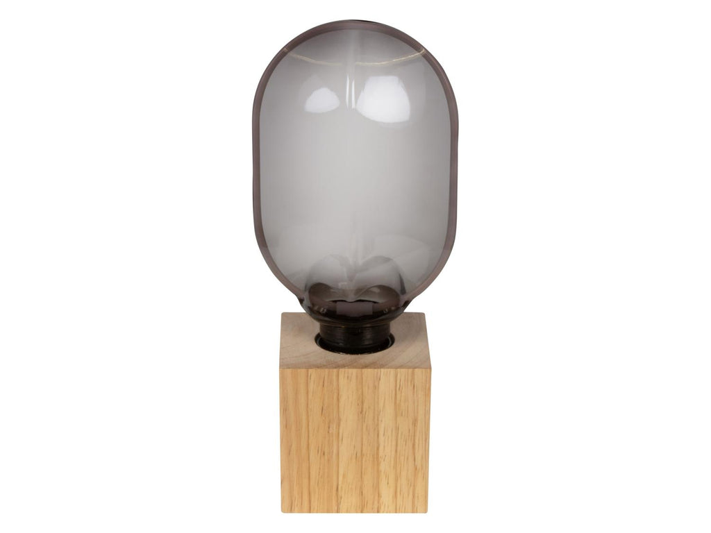 Lampe de table