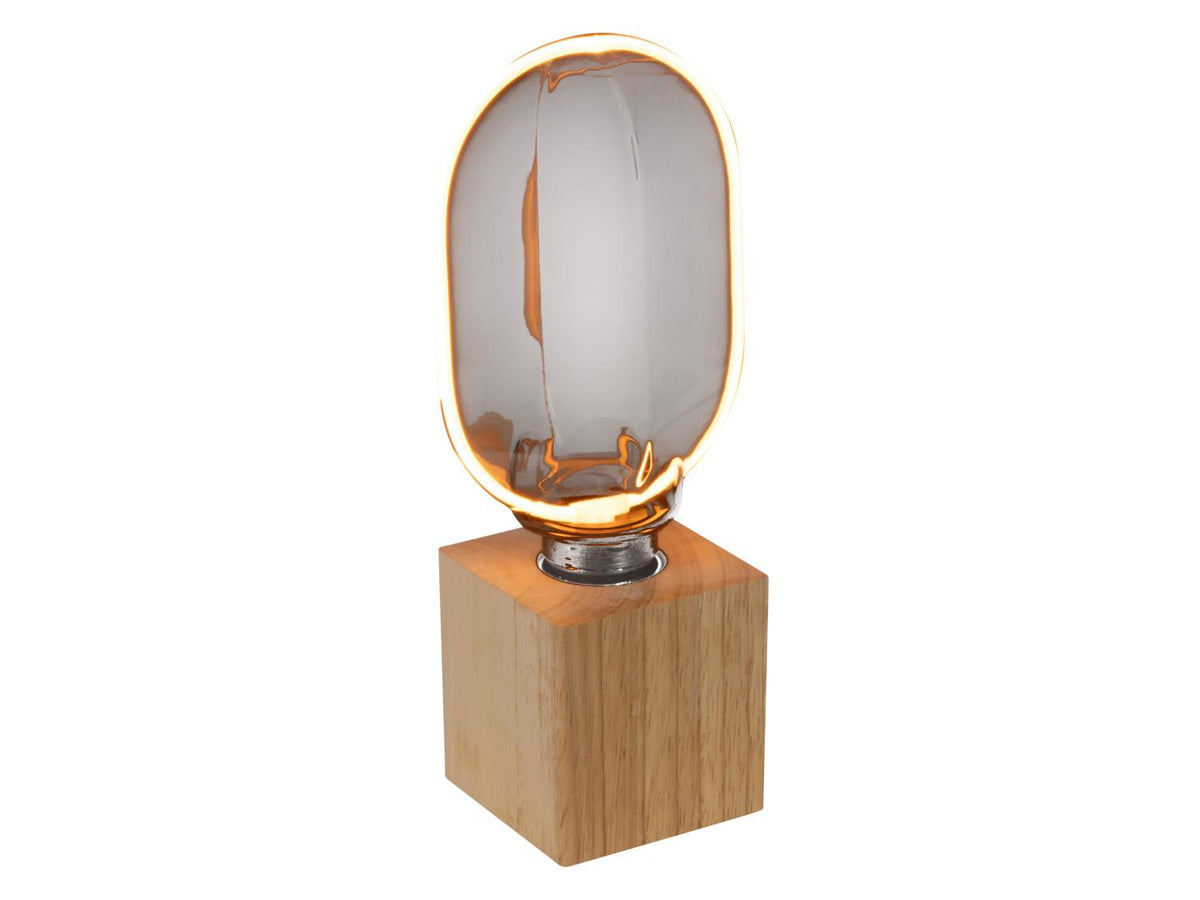 Lampe de table